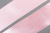 Лента атласная 50мм Св.Розовый Н37 Лента атласная 50мм Св.Розовый Н37