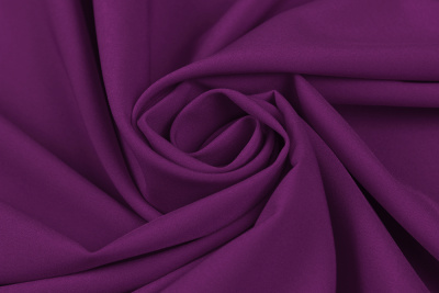 Ниагара Т.фуксия 81 - изображение