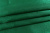 Креп-сатин однотонный Зеленый