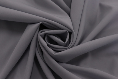 Ниагара Серо-голубой 235 - изображение