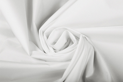 Курточная Royal Dewspo pu milky Белый - изображение