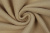 Флис 260 гр/м.кв. Т.бежевый Флис 260 гр/м.кв. Т.бежевый