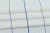 Вареный хлопок наб 220 Полоска Бежевый/синий Вареный хлопок наб 220 Полоска Бежевый/синий