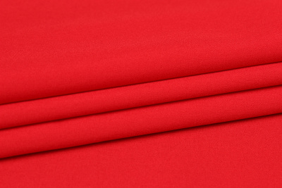 Ниагара Красный 65 - изображение