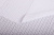 Рибана с перфорацией полоска Белый Рибана с перфорацией полоска Белый