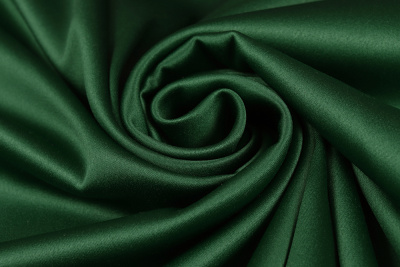 Русский атлас Зеленый - изображение