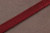 Кант х/б 12мм Bias Tape Бордовый Кант х/б 12мм Bias Tape Бордовый