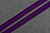 98604.22.070(1)