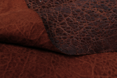 IMG_6445 копия IMG_6445 копия