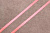 002843.398