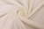 Полотно футерованное 2-нитка 245гр/м.кв.Тофу Полотно футерованное 2-нитка 245гр/м.кв.Тофу