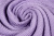 Бифлекс MYSTIC Сиреневый Бифлекс MYSTIC Сиреневый