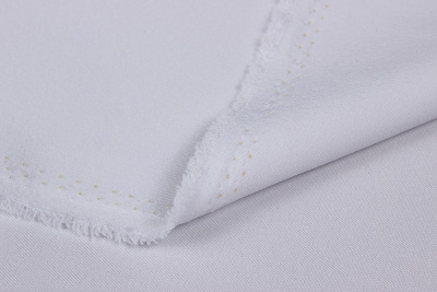 Пикачу однотонный Белый - изображение