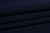 007194.097(1)