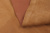 85208.182(2)