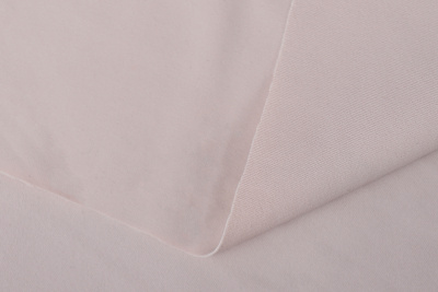 Бифлекс матовый Бежевый - изображение