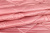Стежка курточная 60гр/м.кв. Розовый