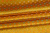 Парча монгольская ромб/цветок Желтый/золото Парча монгольская ромб/цветок Желтый/золото
