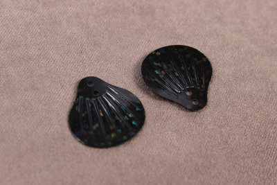 Пайетки ассорти - изображение