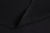 Кулирная гладь с лайкрой 170-180гр/м.кв.Черный