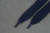 Шнурок 2*140см плоский Т.Синий №030 Шнурок 2*140см плоский Т.Синий №030