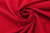Ткань костюмная Galyna Красный 65