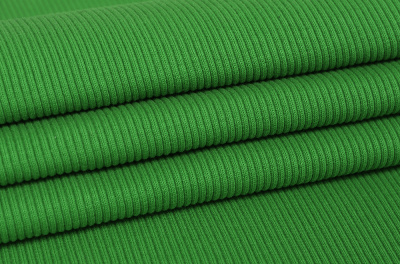Кашкорсе гл/кр 3х-нитка Penye 420 гр/м.кв. Амазон - изображение