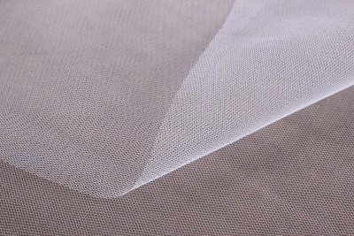 Еврофатин 300 Белый - изображение