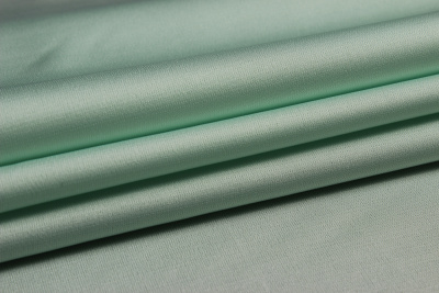 Шелк Армани Св.мята - изображение