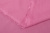 Штапель гл/кр Розовый