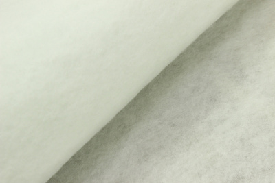 Синтепон 150 Белый - изображение