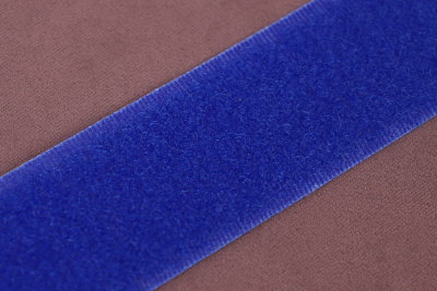 Контактная лента 30мм Василек 2015 - изображение