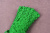 Вьюнок 5мм Яр.Зеленый 9534