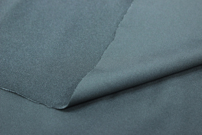 Бифлекс Серый - изображение