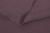 Ткань костюмная Zara Фиолетово-серый 65 Ткань костюмная Zara Фиолетово-серый 65