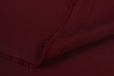 Ниагара Красный 135 - изображение