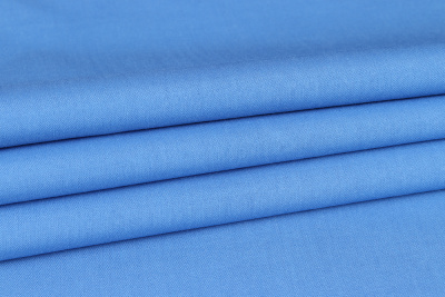 Сорочка СТ-150 Голубой - изображение