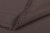 Ткань костюмная Zara Мокко 70
