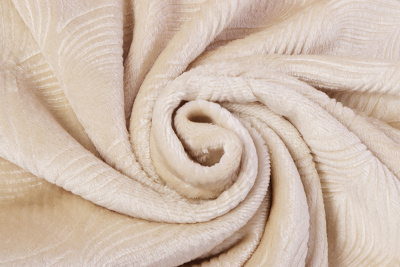 Велсофт Magnolia Св.бежевый - изображение