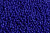 007650.11.0207(1)