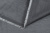 Тафта-стрейч Серый