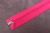 Молния 65см Т5 разъемная спираль Яр.Розовый 145