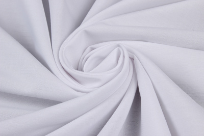 Сорочка СТ-150 Белый Сорочка СТ-150 Белый - изображение