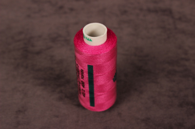 Нитки Dor Tak 40/2 400 ярд 450 Т.розовый - изображение