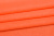 Перкаль гладкокрашенный 220 МАПС Оранжевый