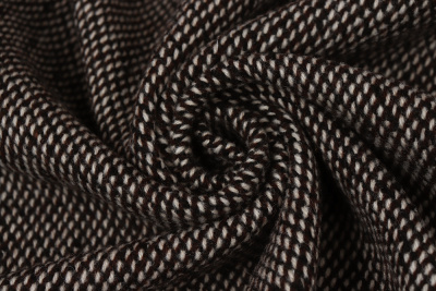 Пальтовая Коричневый/бежевый - изображение