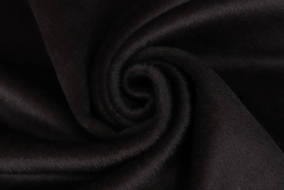 Пальтовая NUDE Шоколад - изображение