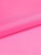 Подкладочная однотонная таффета Розовый 1049