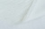 Мех-длинноворсовый FUR ID-31 Белый Мех-длинноворсовый FUR ID-31 Белый