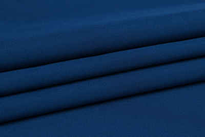 Ниагара Морская волна 221 - изображение